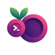Flexiberry logo